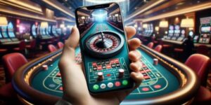 online-casino-games-5