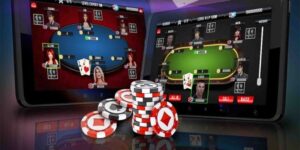 online-casino-games-7