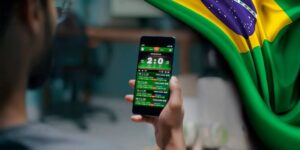 online-betting-app-10