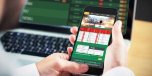 online-betting-app-2