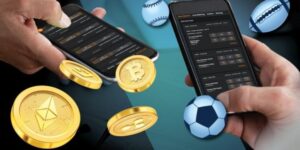 online-betting-app-3