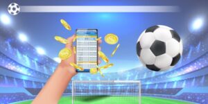 online-betting-app-4