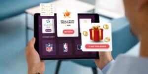 online-betting-app-7