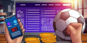 online-betting-app-8