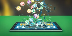 online-betting-app-9