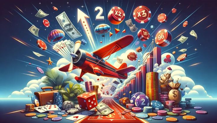 Winning Strategies for Aviator