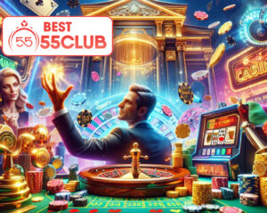 banner-55club.best