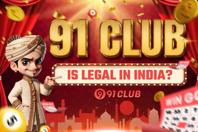 Customer Support at 91 Club: Assistance at Your Fingertips